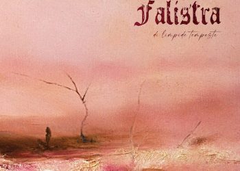 Toccante video per i FALISTRA