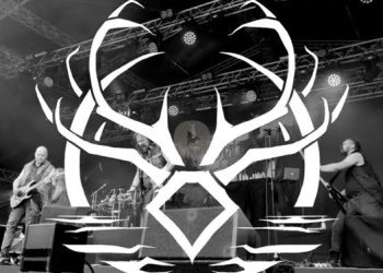 SUOTANA, pubblicano il video di “The Ancient”