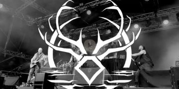 SUOTANA, pubblicano il video di “The Ancient”