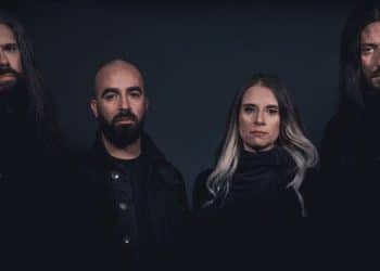 SOULS OF DIOTIMA, esce oggi a sorpresa il nuovo singolo “Another Day in Paradise” di Phil Collins