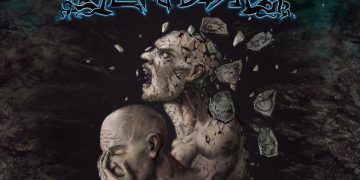 DEMIDEAD: i dettagli del nuovo album “War Against Ourselves”, ascolta la nuova “Incarnation of Death”