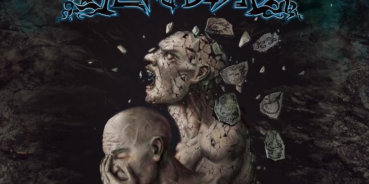 DEMIDEAD: i dettagli del nuovo album “War Against Ourselves”, ascolta la nuova “Incarnation of Death”