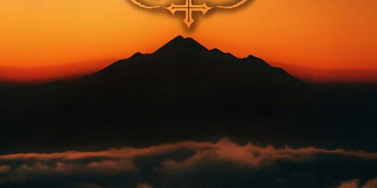 STORMCROW: i black metaller italiani pubblicano il nuovo singolo “Petit Dru”