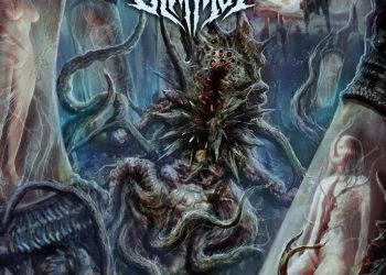 OLAMOT: il nuovo singolo “Everlasting Chains Of Darkness”