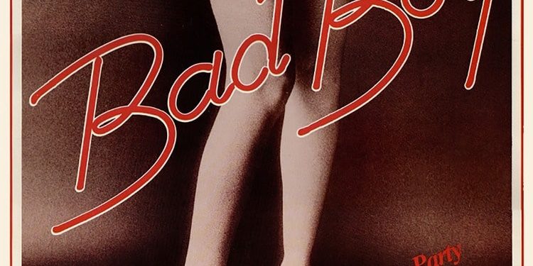 BAD BOY – Private Party
