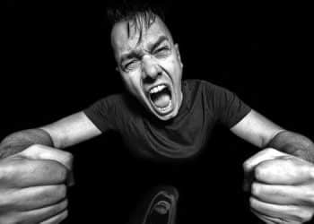 Aendriu, intervista esclusiva a Giornale Metal