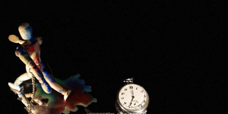 MALEVENTVM – The Ultra Noise