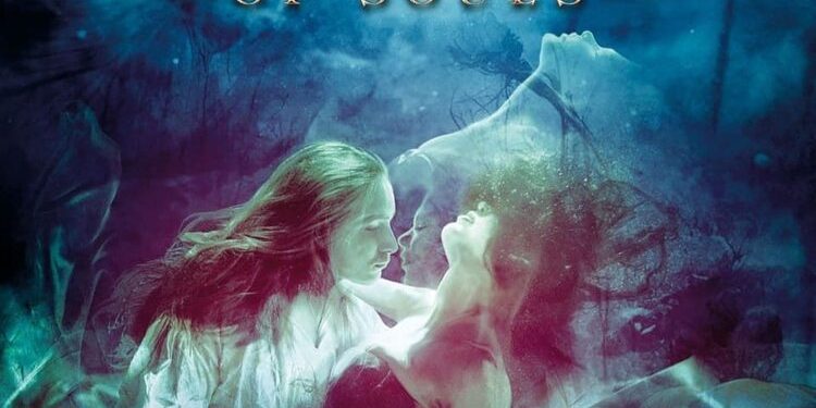 EMBRACE OF SOULS – Forever Part of Me