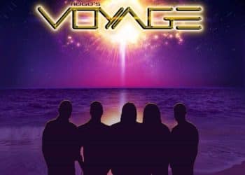 HUGO’S VOYAGE – Inception