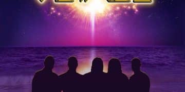 HUGO’S VOYAGE – Inception