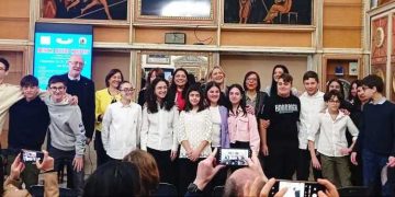 Musica Mundi Contest, il 28 Aprile l’ultimo appuntamento
