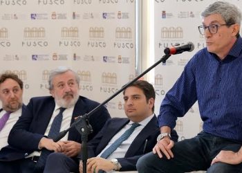 The Smile, Pulp e The Jesus and Mary Chain: ecco le star di Medimex 2024