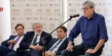 The Smile, Pulp e The Jesus and Mary Chain: ecco le star di Medimex 2024