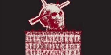 CANDLEMASS, in arrivo “TRITONUS NIGHTS”