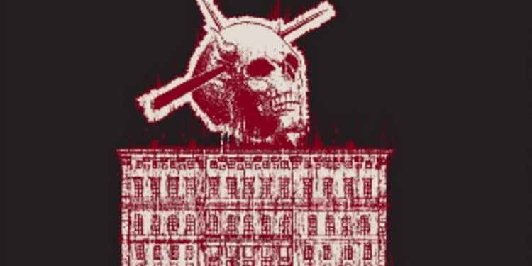 CANDLEMASS, in arrivo “TRITONUS NIGHTS”