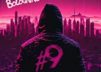 “CEFFI DELLA BOLOGNINA”, Il nuovo video dei Magenta#9