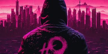 “CEFFI DELLA BOLOGNINA”, Il nuovo video dei Magenta#9