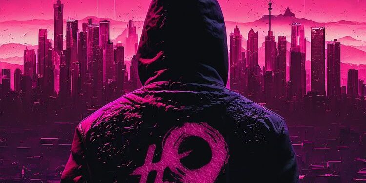 “CEFFI DELLA BOLOGNINA”, Il nuovo video dei Magenta#9