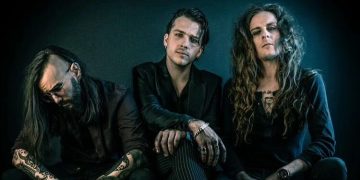 Reach, intervista alla band