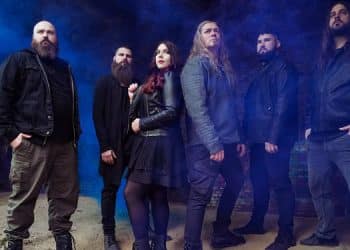 ROBSE - pubblicano il video del primo singolo “Harlekin & Krieger”