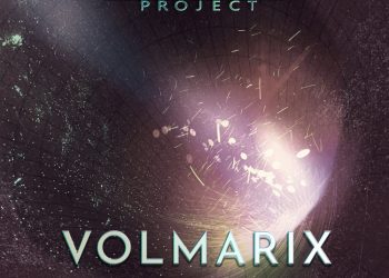 The Chronomaster Project – Nuovo singolo ¨Volmarix¨