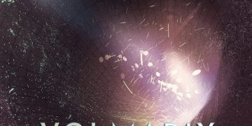 The Chronomaster Project – Nuovo singolo ¨Volmarix¨
