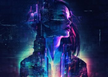 REASONS BEHIND – Architecture of an ego