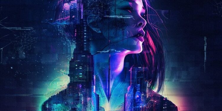 REASONS BEHIND – Architecture of an ego