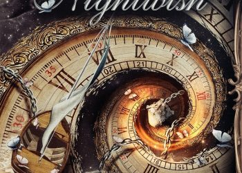 NIGHTWISH: in arrivo il decimo album “Yesterwynde”