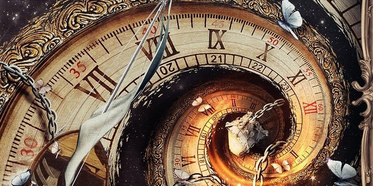 NIGHTWISH: in arrivo il decimo album “Yesterwynde”