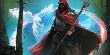RHAPSODY OF FIRE – Challenge The Wind
