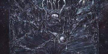 DARKTHRONE – It Beckons Us All