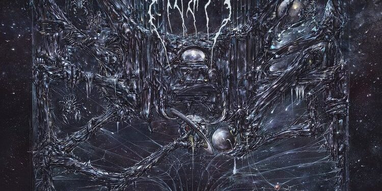 DARKTHRONE – It Beckons Us All
