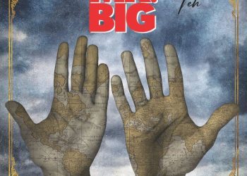 MR.BIG – Ten