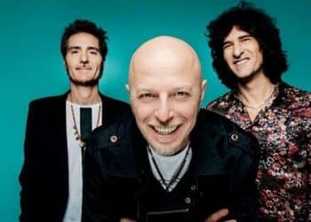 Negrita, al lavoro su un nuovo progetto discografico