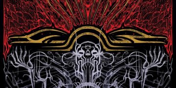 UFOMAMMUT – Hidden