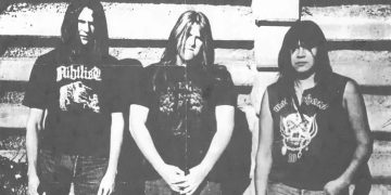 AUTOPSY: in uscita “SEVERED SURVIVAL”