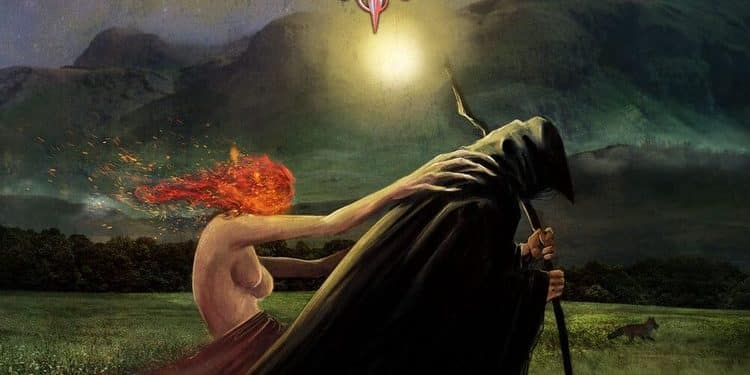 CRAVING – Call of the sirens