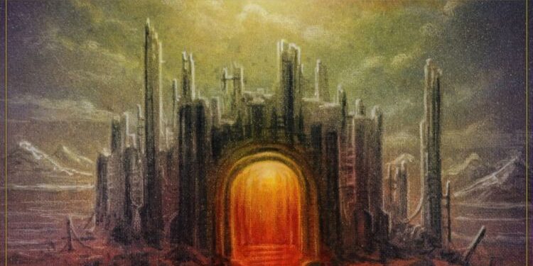 ILLDISPOSED – In Chamber of Sonic Disgust