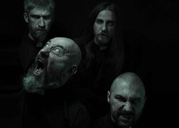 NODE, intervista a Gary D’Eramo