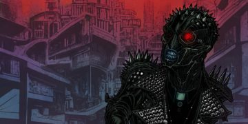 PRIEST, presentano il video ufficiale di “Demon’s Call”