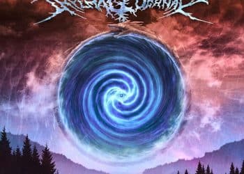 SHYLMAGOGHNAR – Convergence
