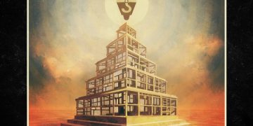 BLUE ÖYSTER CULT, il video del nuovo singolo “Hot Rails to Hell (Live)”