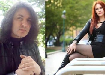 Due Nuovi Video e Nuove Uscite di Antonio Giorgio