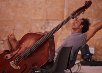 Dal 17 luglio all’8 agosto la grande musica jazz a Monopoli