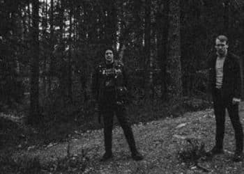 AVMAKT – in arrivo il debut album su Peaceville Records!
