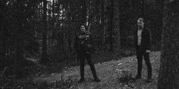 AVMAKT – in arrivo il debut album su Peaceville Records!