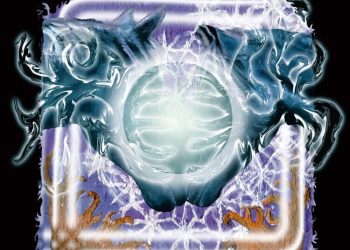 FULL EARTH – Cloud Sculptors