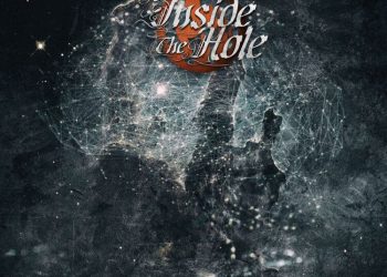 INSIDE THE HOLE – The Rotting Side