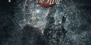 INSIDE THE HOLE – The Rotting Side
